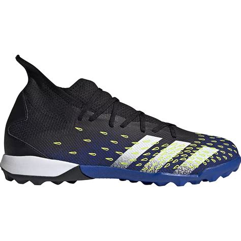 tachones adidas predator freak|adidas predator turf shoes.